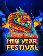 สมัคร ฟรี ไม่ ต้อง ฝาก ก่อน: สัมผัสโลกสล็อตที่ง่ายกว่าที่คิด