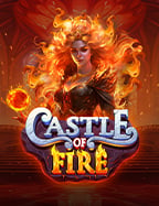 เกมยอดนิยมเชิญชวน สมัคร ฟรี ไม่มี ขั้น ต่ํา