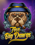 สมัคร ฟรีเครดิต โอกาสดี ๆ ที่คนรักเกมสล็อตห้ามพลาด!