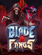 สมัคร ฟรี ไม่ ต้อง ฝาก ยังไงให้ได้กำไร!